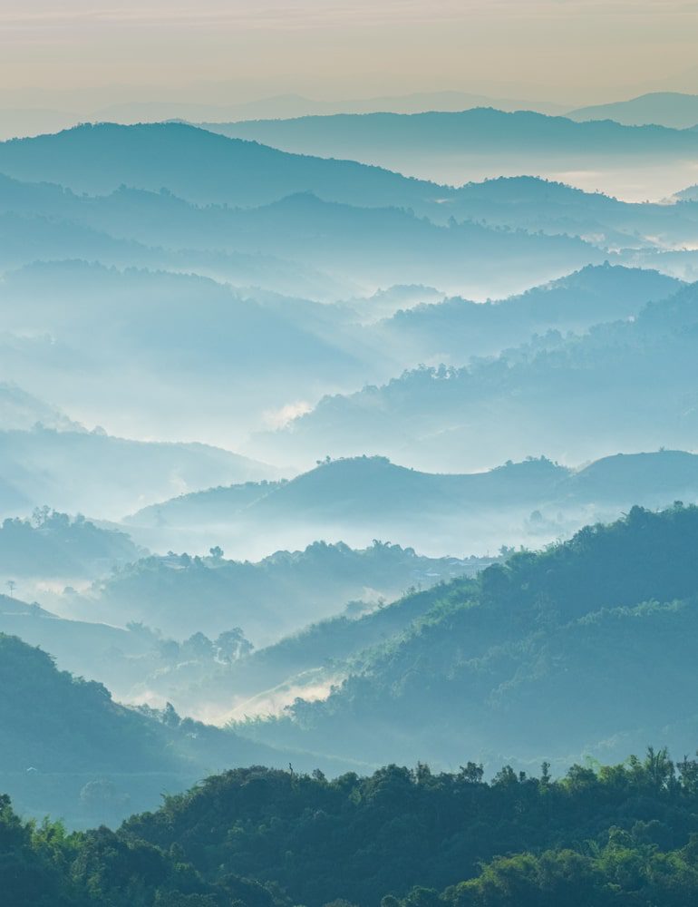 Epoxy Floor Coatings NYC